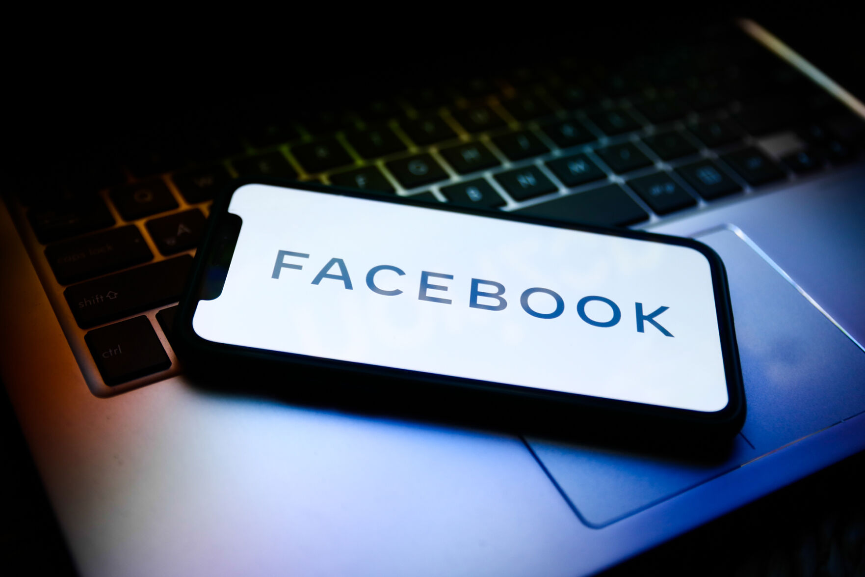 Facebook